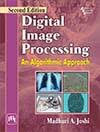 Digital Image Processing—An Algorithmic Approach, 2nd ed. 