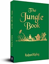 The Jungle Book (Pocket Classics)