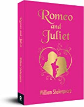 Romeo and Juliet (Pocket Classics)