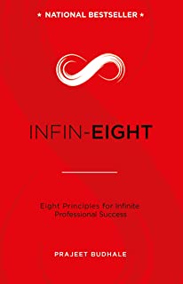 Infin-Eight