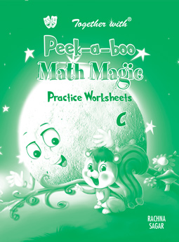 22 Pri Pkb Math W/Sheet-C