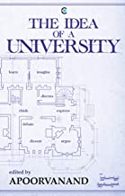 THE IDEA OF A UNIVERSITY