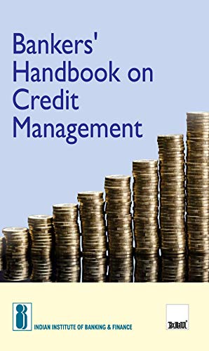 Bankers Handbook on Credit Management