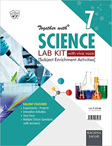 22 Pri Lab Kit Science (BK)-07