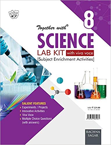 22 Pri Lab Kit Science (BK)-08