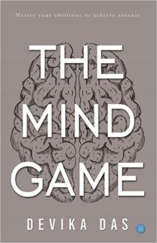 The Mind Game