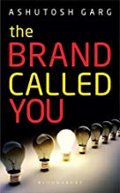 THE  BRAND CALLED YOU