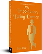 The Importance of Being Earnest (Pocket Classics)