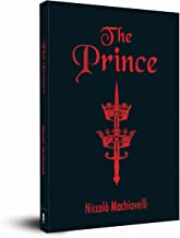 The Prince (Pocket Classics)