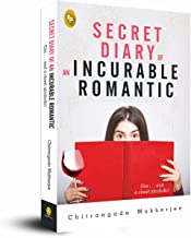 Secret Diary of An Incurable Romantic: (Um . . . and a closet alcoholic)