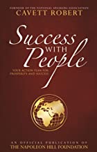 Success with People  Your Action Plan for Prosperity and Success