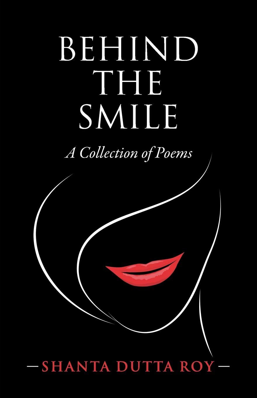 BEHIND THE SMILE