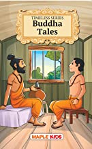 Buddha Tales:Timeless Series