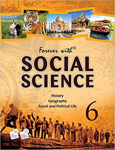 22 PRI FOREVER WITH SOCIAL STUDIES-06