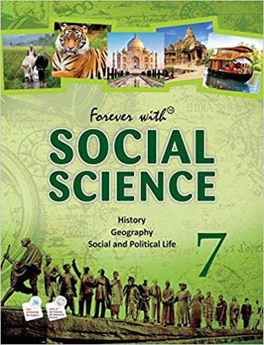 22 PRI FOREVER WITH SOCIAL STUDIES-07