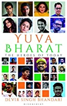 Yuva Bharat