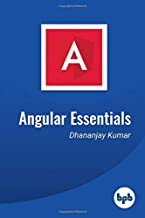 Angular Essentials 