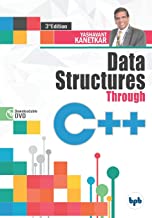 Data Structures Through C: Experience Data Structures C++ 