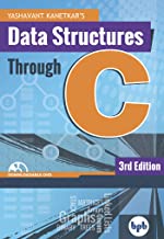 Data Structures Through C -3rd Edition