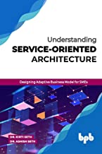 Understanding Service-Oriented Architecture