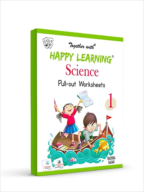 22 Pri Happy Learning Science POW-01