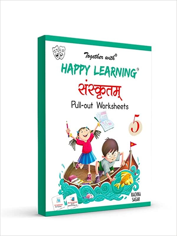 22 Pri Happy Learning Sanskrit POW-05