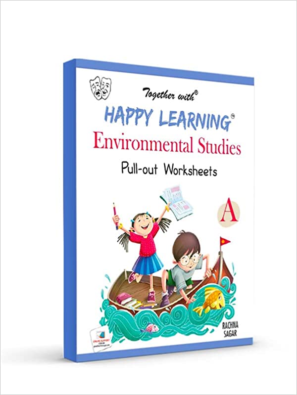 22 Pri Happy Learning EVS POW -A