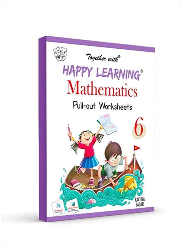 22 Pri Happy Learning Math POW-06