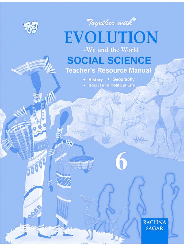 22 TRM Evolutions-Social Sci.-06