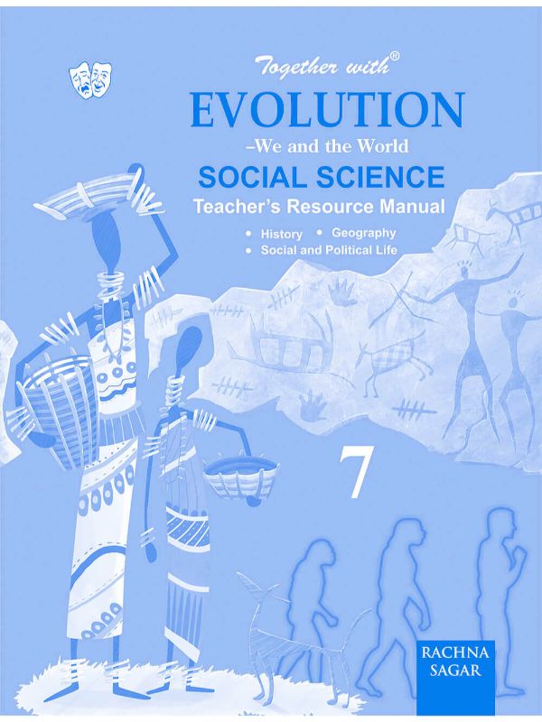 22 TRM Evolutions-Social Sci.-07