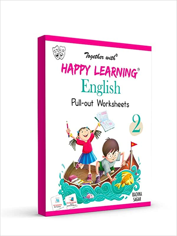 22 Pri Happy Learning Eng POW-02