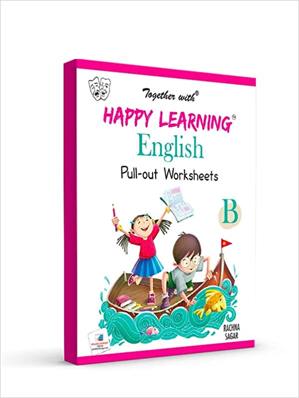 22 Pri Happy Learning Eng POW -B