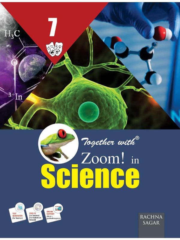 22 Pri Zoom In Science-07