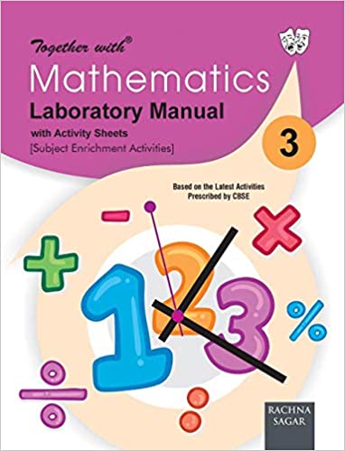 22 Pri Lab Manual Mathematics-03