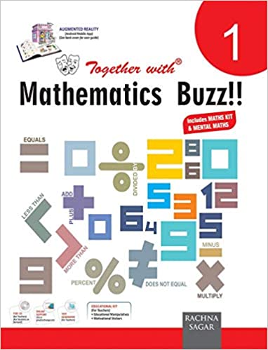 22 Pri Mathematics Buzz-01