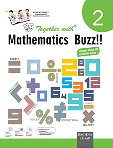 22 Pri Mathematics Buzz-02