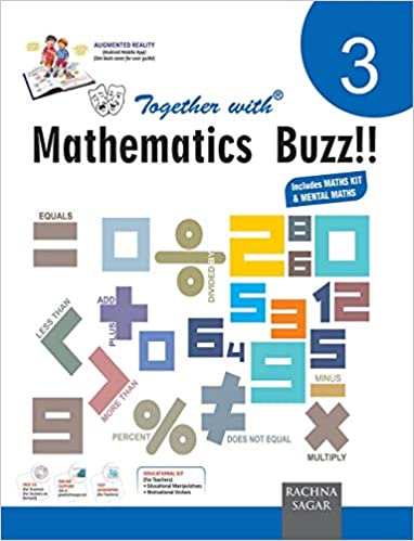 22 Pri Mathematics Buzz-03