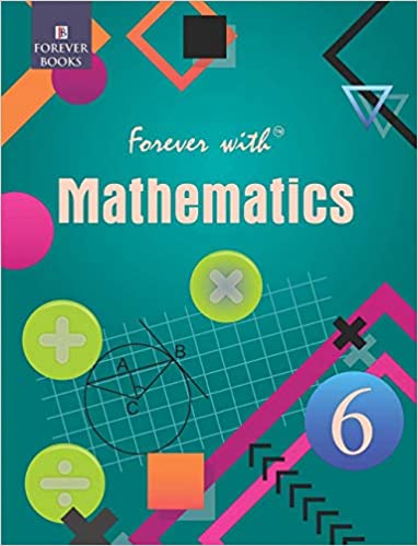 22 Pri Forever With Mathematics-06