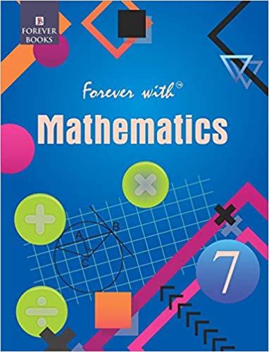 22 Pri Forever With Mathematics-07