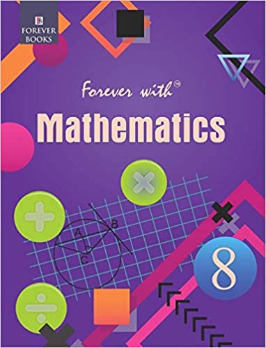 22 Pri Forever With Mathematics-08