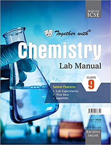 22 Pri Lab Manual ICSE Chem (BK)-09