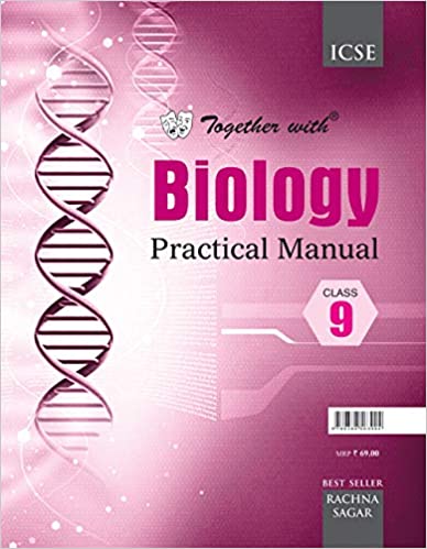 22 Pri Lab Manual ICSE Bio (NB)-09
