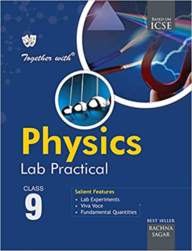 22 Pri Lab Practical ICSE Physics-09
