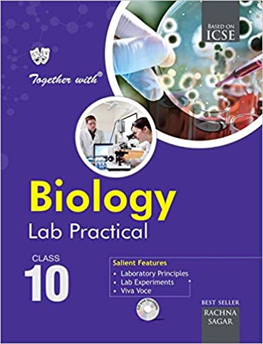 22 Pri Lab Practical ICSE Biology-10