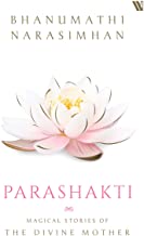 Parashakti