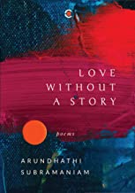 LOVE WITHOUT A STORY
