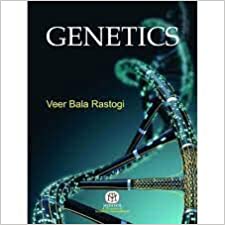 GENETICS,4/ED {HB}