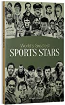 World's Greatest Sports Stars