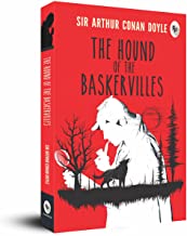 HOUND OF THE BASKERVILLES,THE