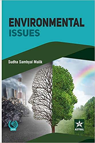 Environmental Issues 